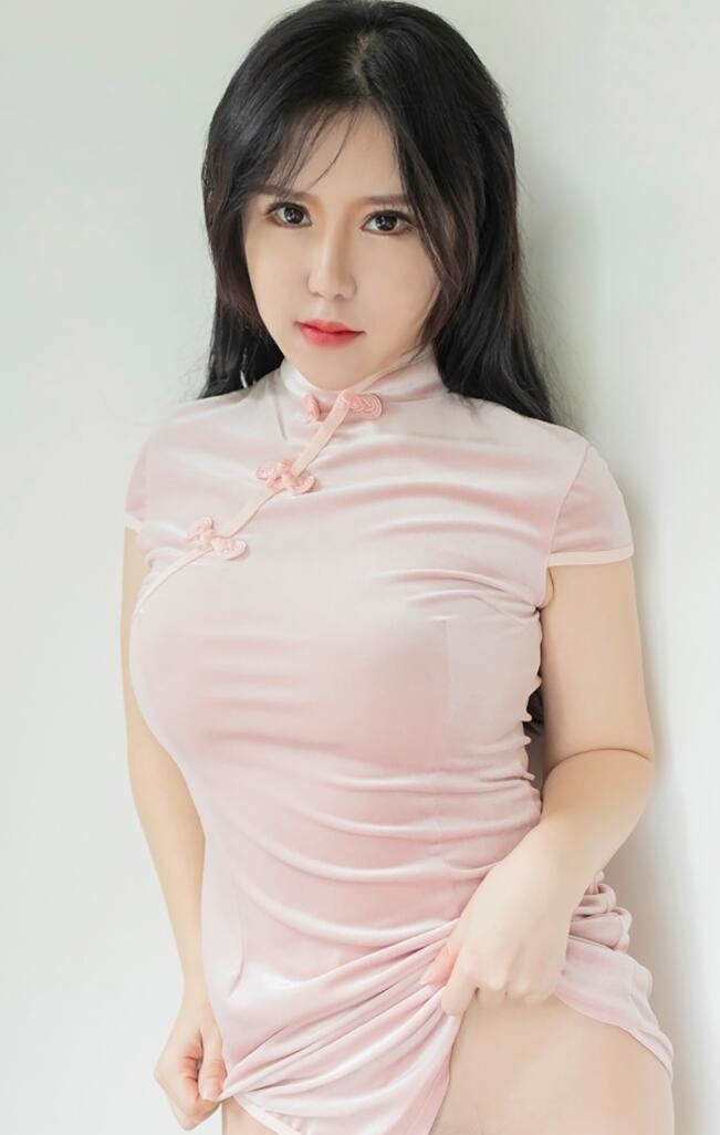 黄色软件下载