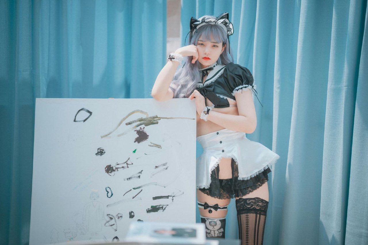 亚洲精品高潮