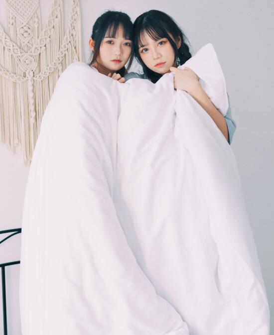 色婷婷视频