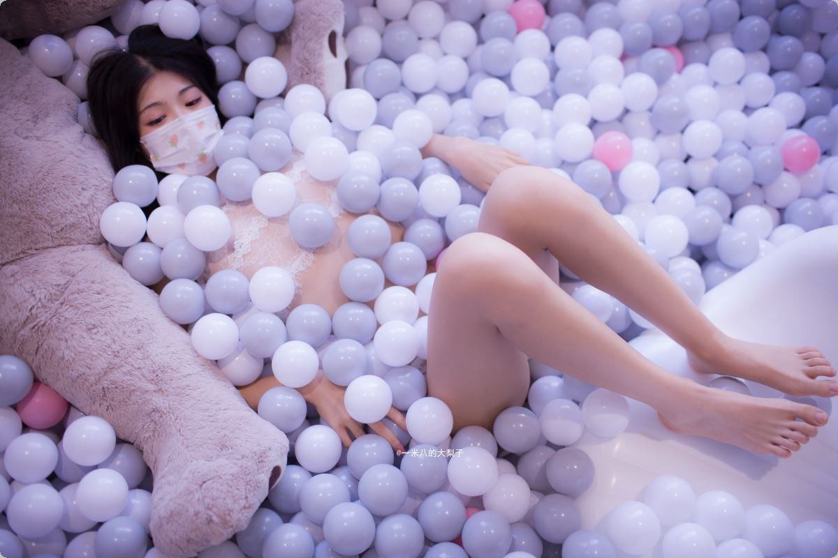 一女多男叫喷潮痉挛抽搐粗大