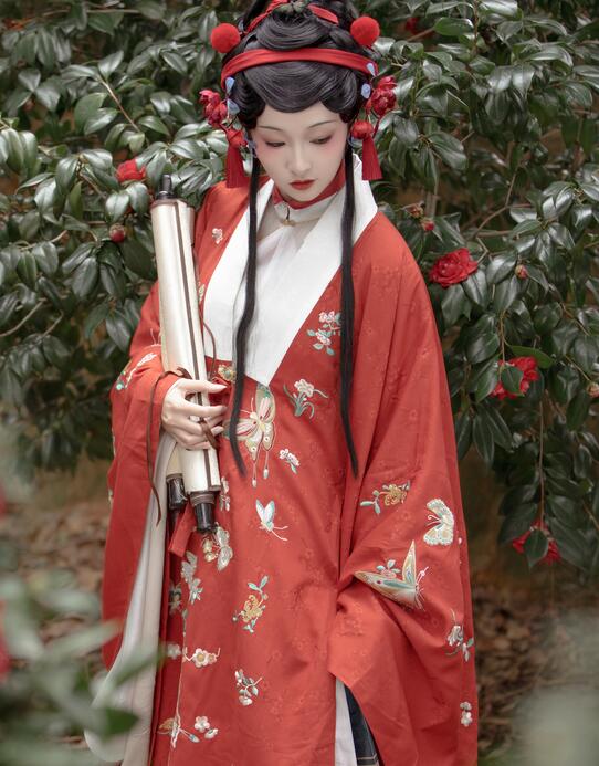 免费🔞🔞🔞未网站入口