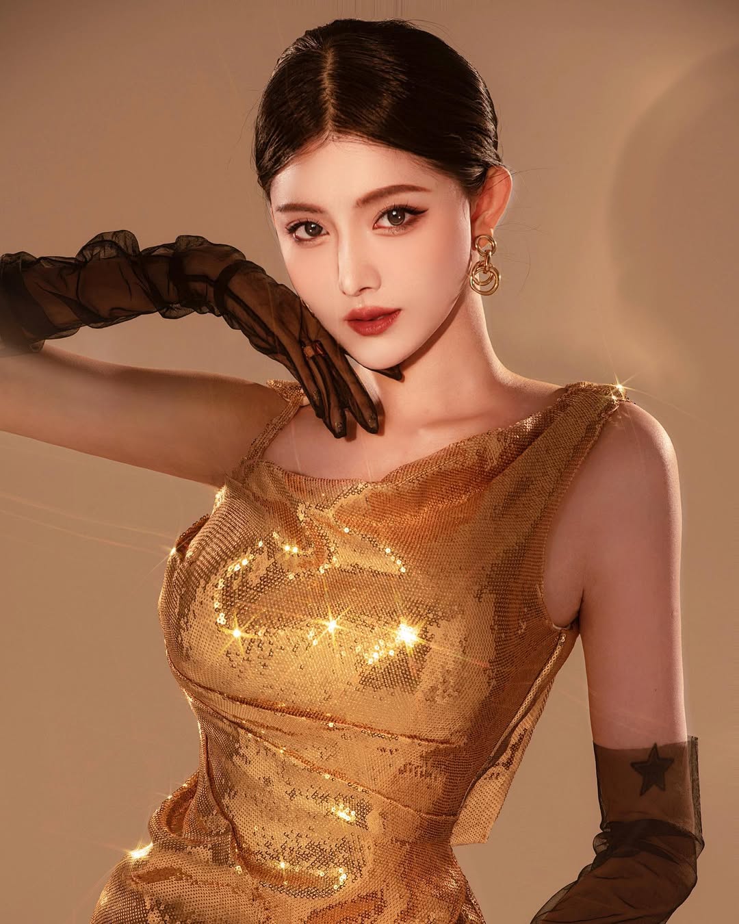 ▓蕾丝视频app隐藏入口